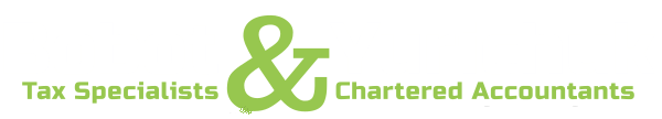 logo-img